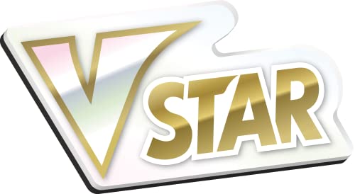 TCG: Crown Zenith Elite Trainer Box