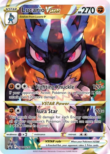 TCG: Crown Zenith Elite Trainer Box